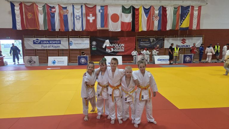 judo-klub-murska-sobota, storkljice, moravske-toplice, apolon-open-air, hoce