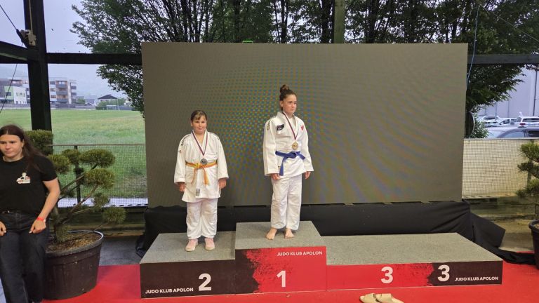 judo-klub-murska-sobota, storkljice, moravske-toplice, apolon-open-air, hoce