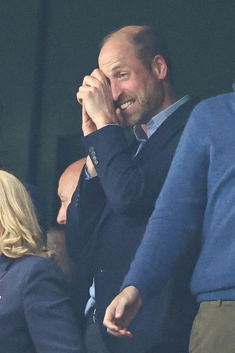 Princ William, Aston Villa (3).jpg