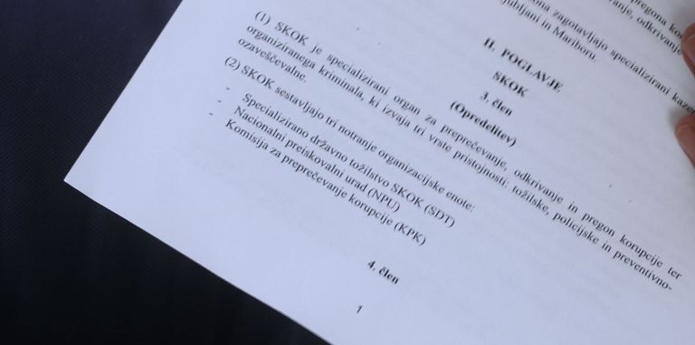 logar skok.jpg