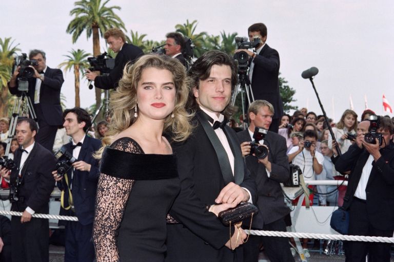 brooke-shields
