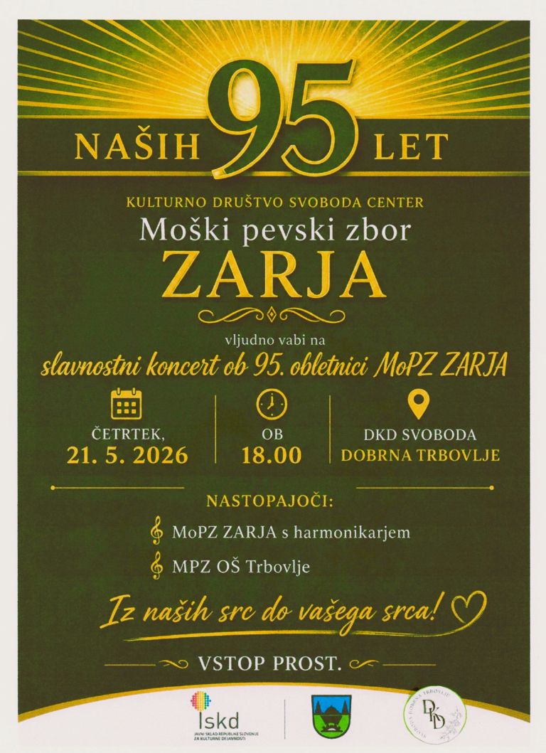 ZARJA 95 DKD (002).jpg