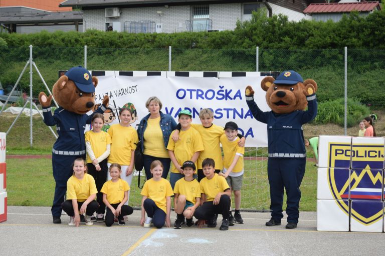 varnostna-olimpijada
