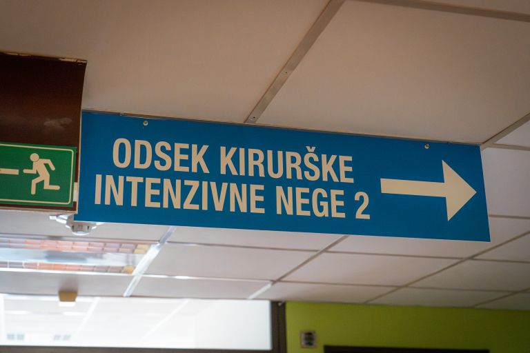 nataša-kreft, glavna-medicinska-sestra, kirurški-oddelek, sbms