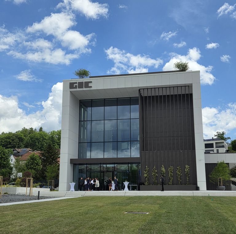 gic gradnje 2.jpg