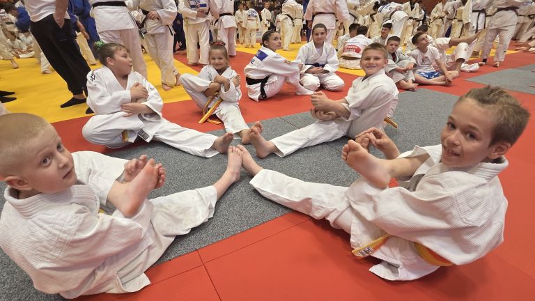 judo-klub-murska-sobota, storkljice, moravske-toplice, apolon-open-air, hoce