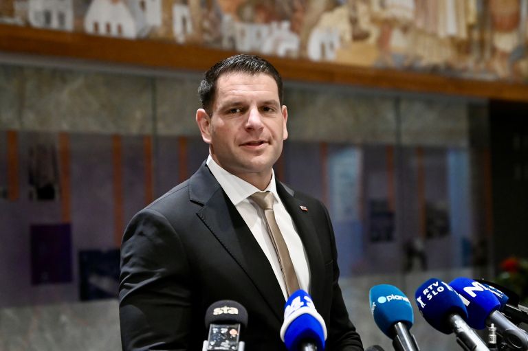 stevanovic.jpg