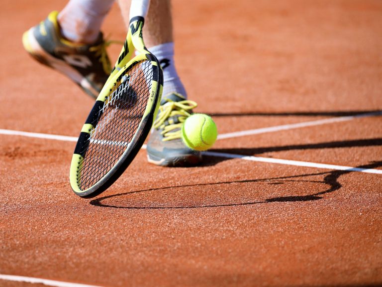 tenis.jpg