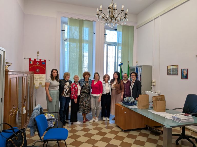 os-apace, erasmus-plus-projekt