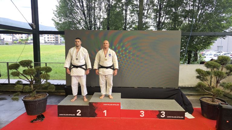 judo-klub-murska-sobota, storkljice, moravske-toplice, apolon-open-air, hoce