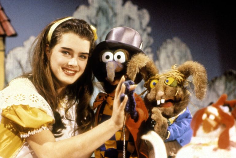 brooke-shields