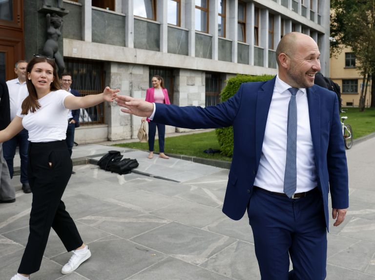 jernej vrtovec.JPG