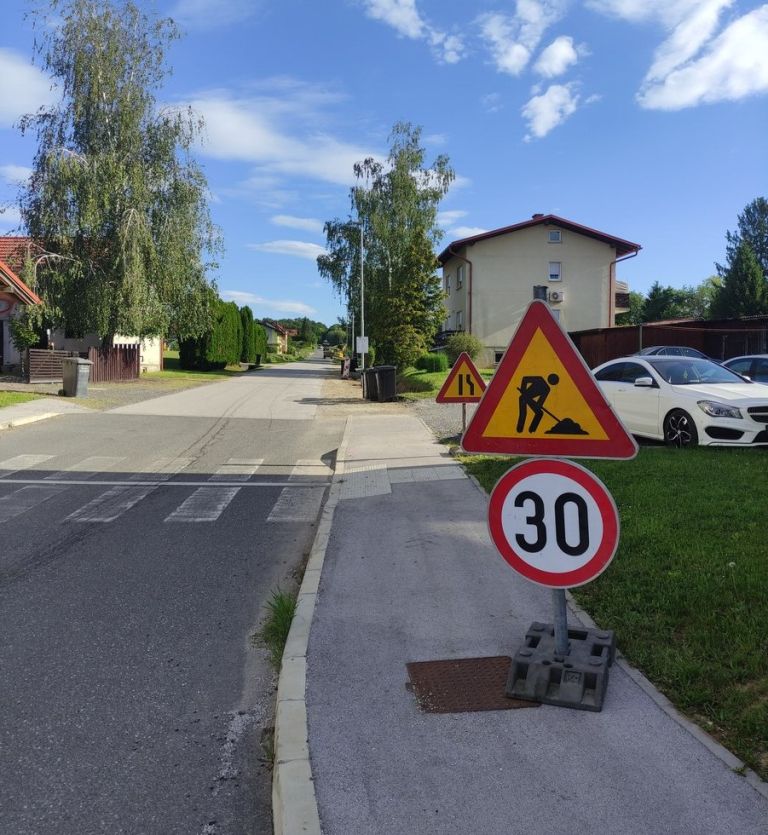 izgradnja-plocnika, salovci, dolenci