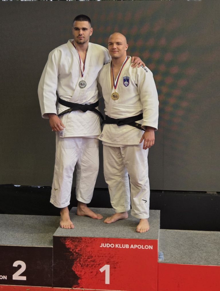 judo-klub-murska-sobota, storkljice, moravske-toplice, apolon-open-air, hoce