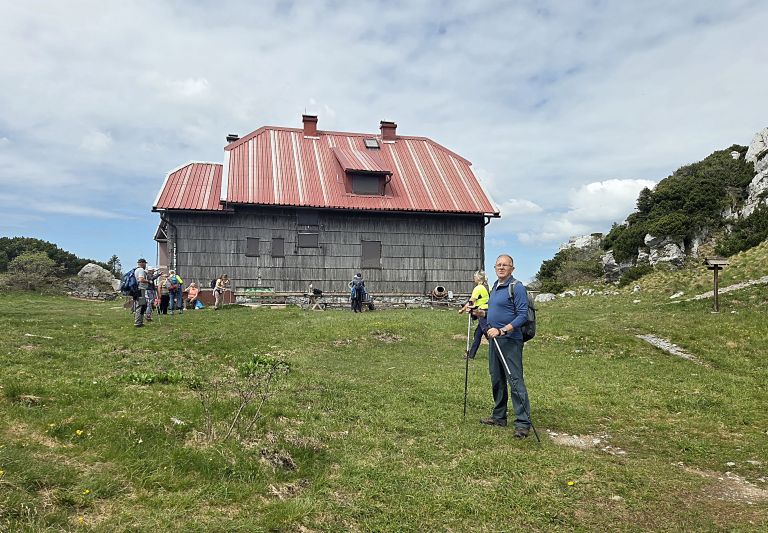pohod, veliki-risnjak