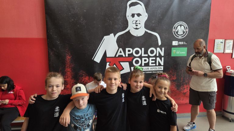 judo-klub-murska-sobota, storkljice, moravske-toplice, apolon-open-air, hoce