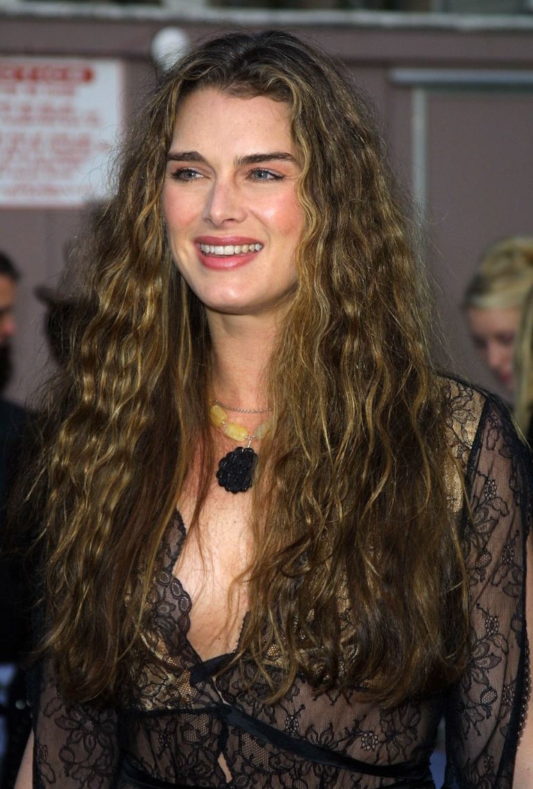 brooke-shields