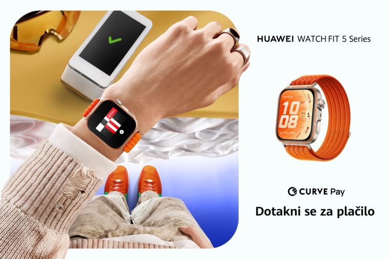 Watch Fit 5 Pro Orange_16x9 Large.jpeg