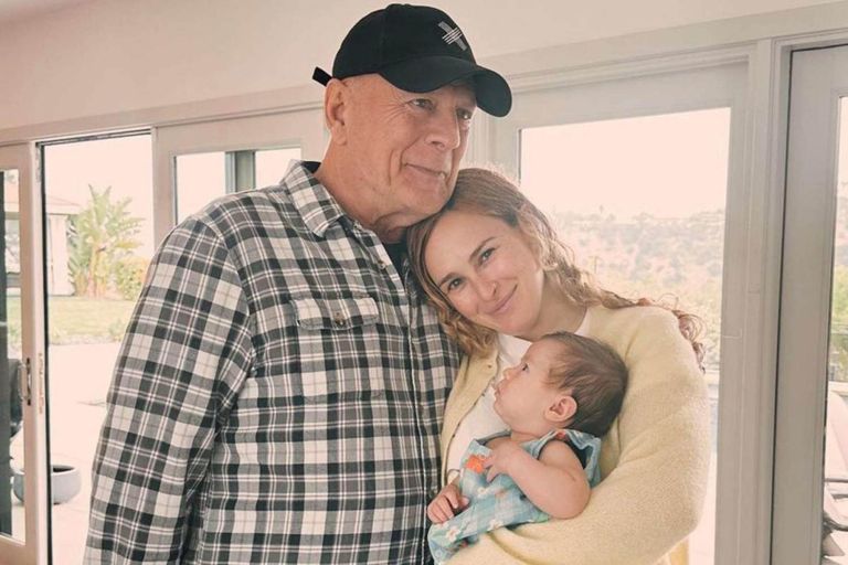 Rumer Willis, Bruce Willis.jpg