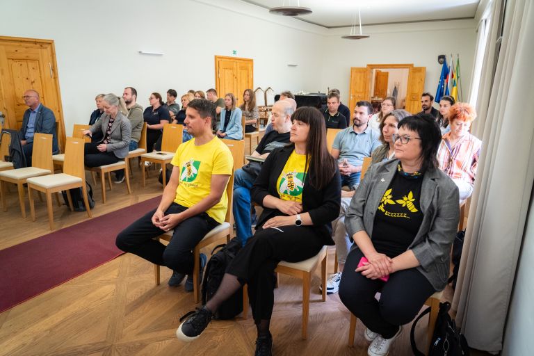 bee(a)ware, interreg, krajinski-park-goričko