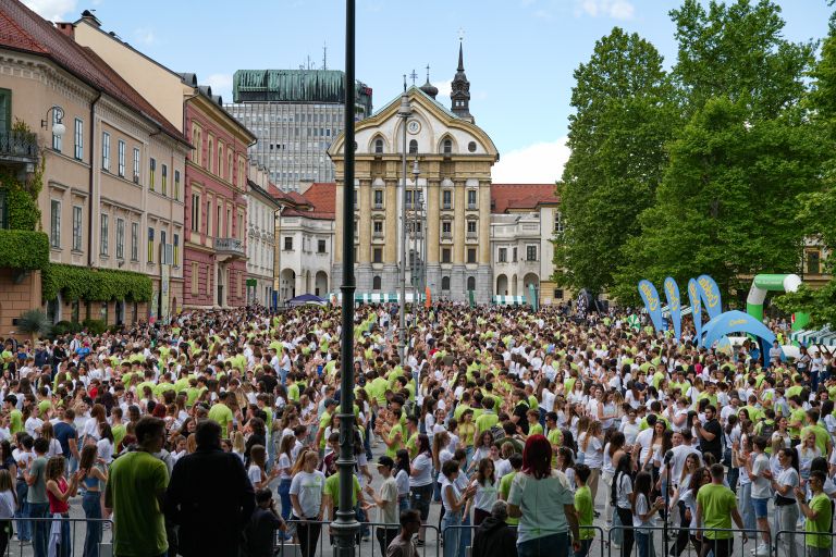 1779359332-dsc08350-1779359285517.jpg
