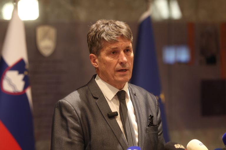 borut-sajovic