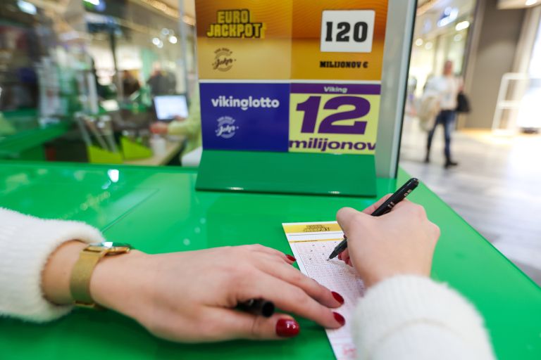 Eurojackpot izpolnjevanje (1).jpg