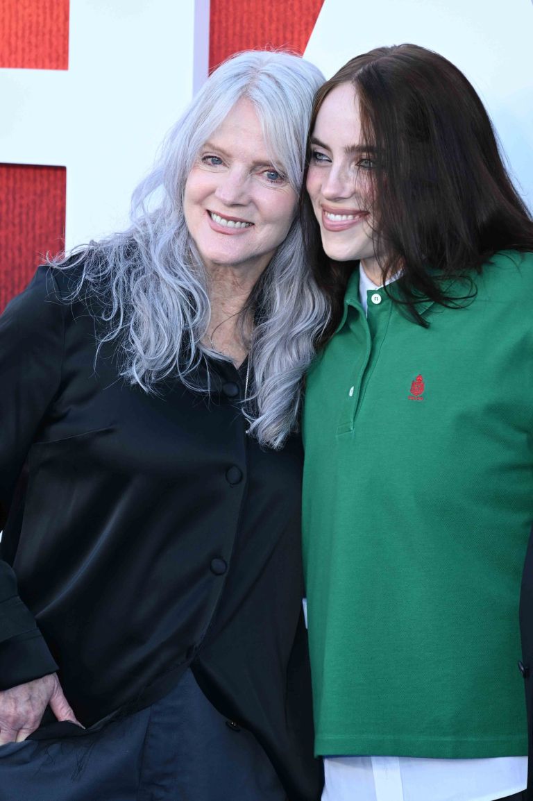 billie eilish 2.jpg