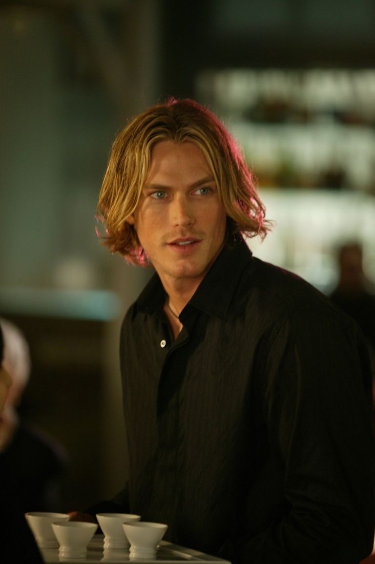 jason-lewis