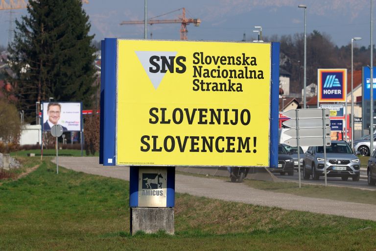 plakat sns Robert Balen.jpg