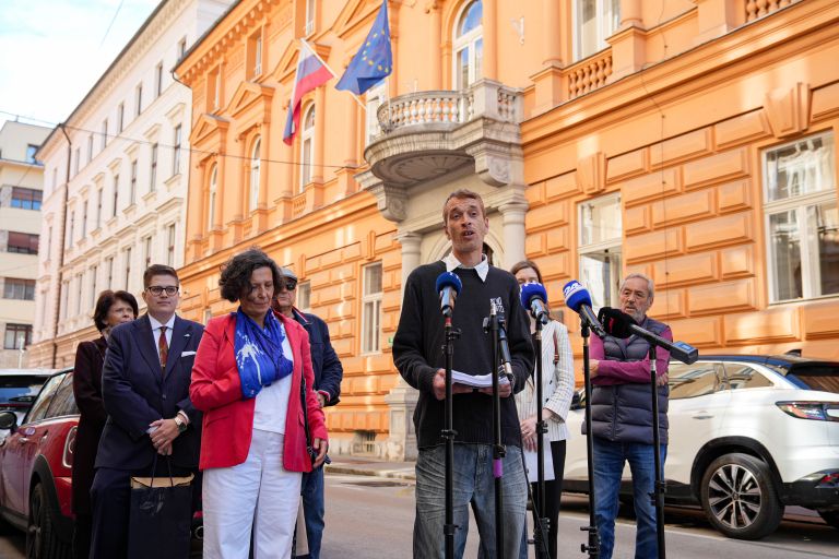 nikolovski svoboda Jure Klobcar.jpg