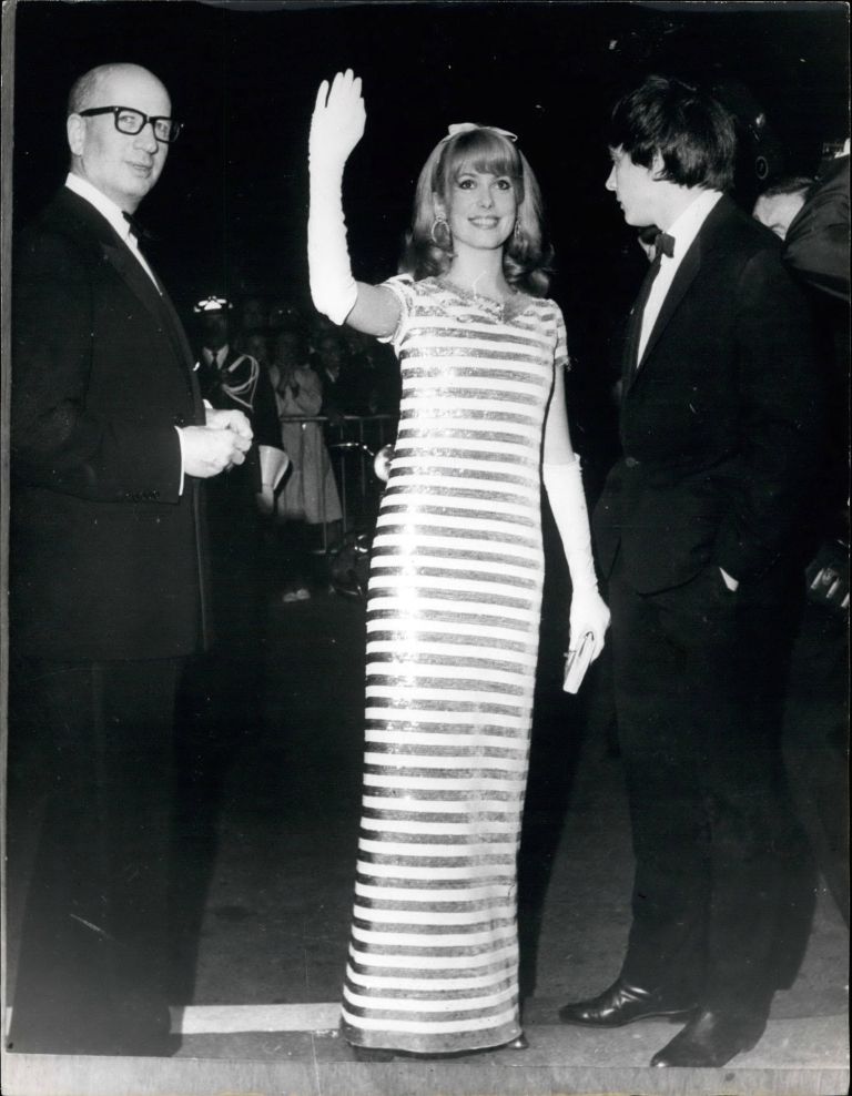 catherine deneuve 2.jpg