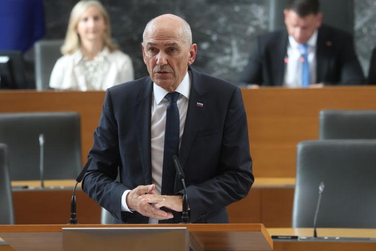 janez jansa dz.jpg