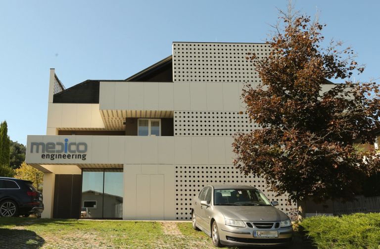 medicoengineering trzin-pl-2.JPG
