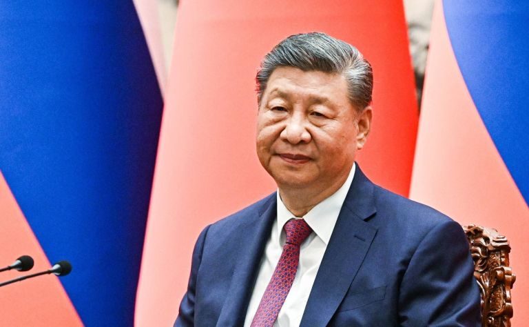 xi profimedia-1101130486.jpg
