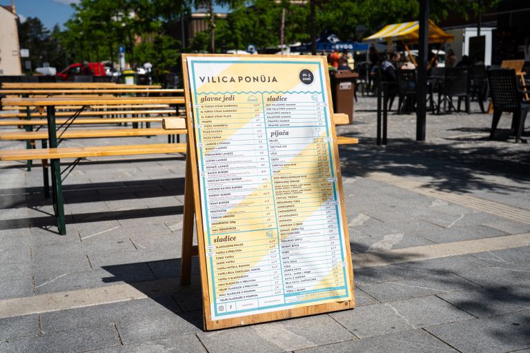 sočna-vilica, sočna-vilica-2026