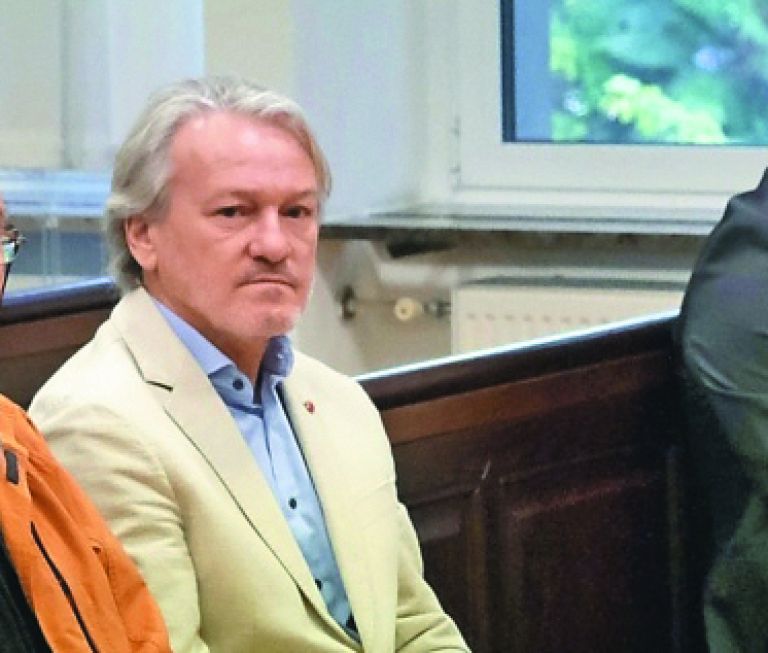 zabret-primorske novice leo caharija.jpg