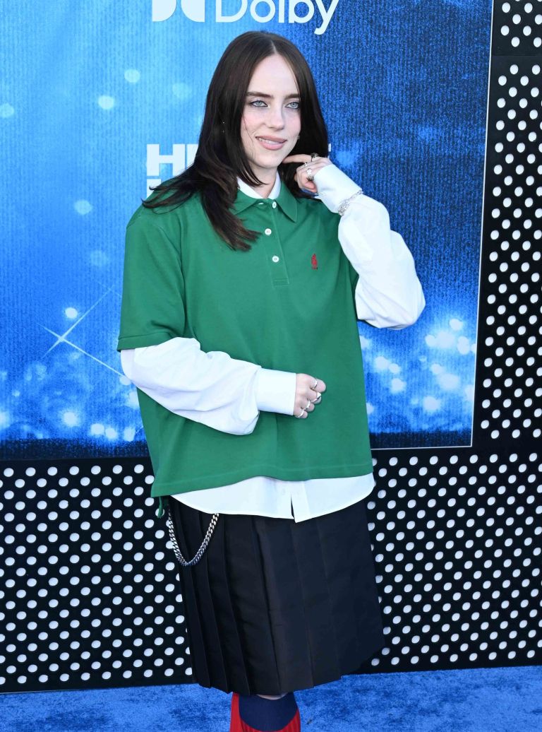 billie eilish 1.jpg