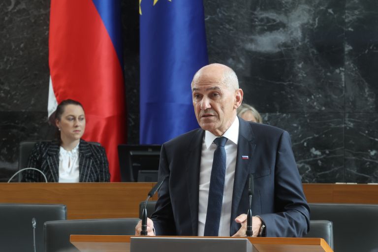 janez jansa.jpg