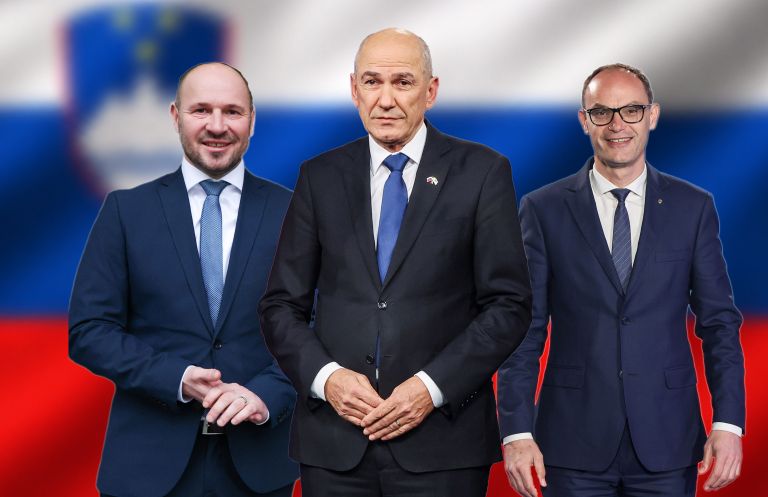 UVODNA koalicija BOBO.jpg