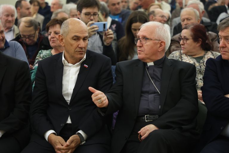 jansa zore BOBO.JPG