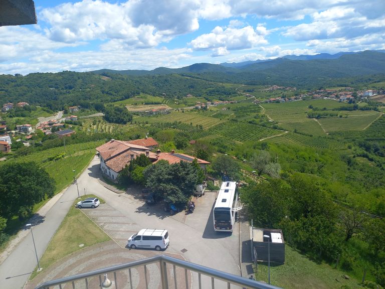 du-straza