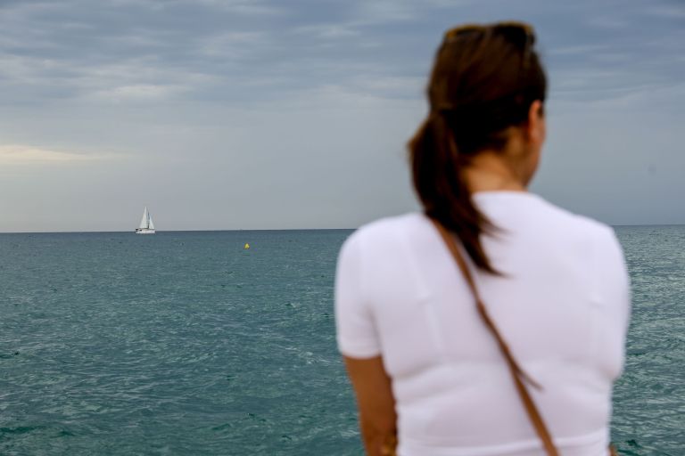 izola, morje.jpg