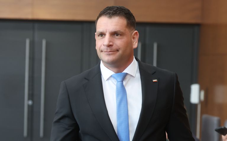 Zoran Stevanović