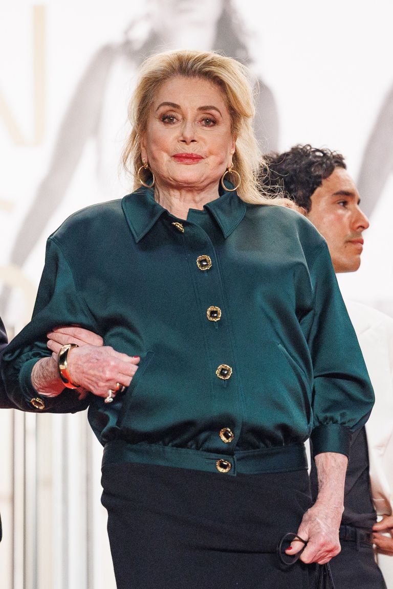 catherine deneuve 1.jpg