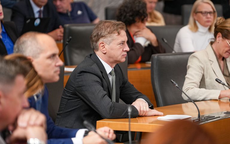 robert golob.jpg