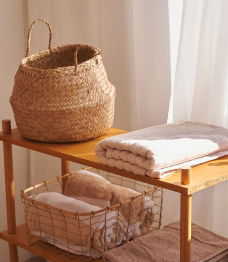 nives-oresnik, pilates-studio