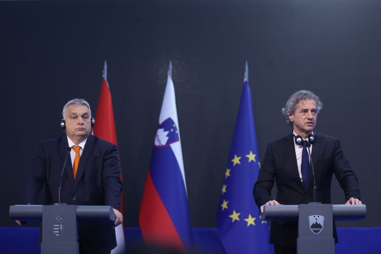 orban golob BOBO.JPG
