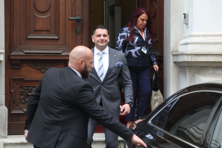 zoran stevanovic Primoz Lavre.jpg