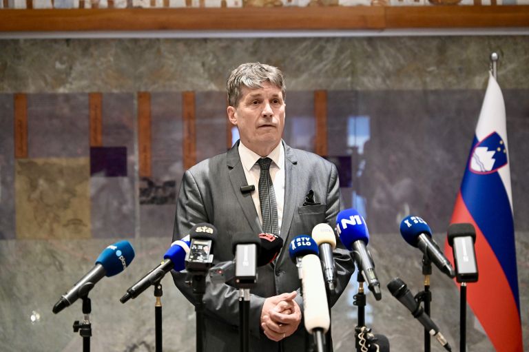 borut-sajovic